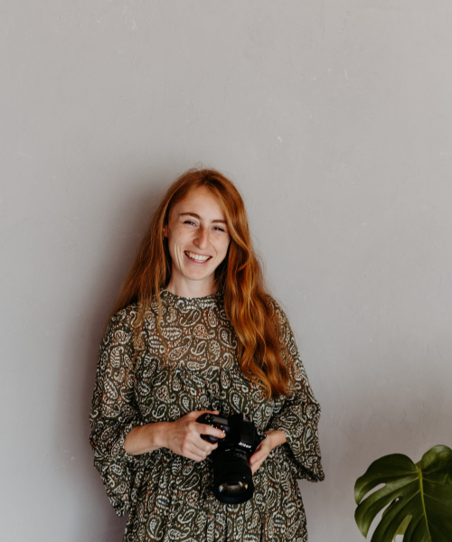 KlaraVentzFotografie_Rosalie49